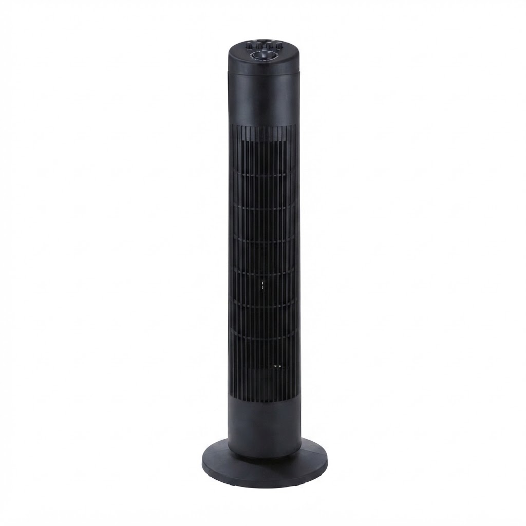 Tronic TTV 50 A1 oszlopventilátor