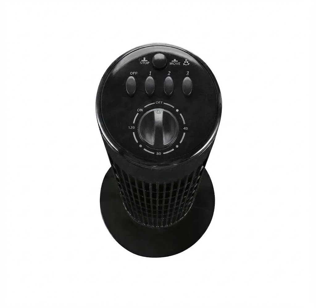 Tronic TTV 50 A1 oszlopventilátor - Image 3
