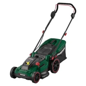 Parkside PARM 41 A1 40 V akkus fűnyíró