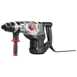 parkside-performance-ppbh-1600-a2-furo-vesokalapacs-1600-w-1